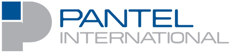 pantel_logo.jpg